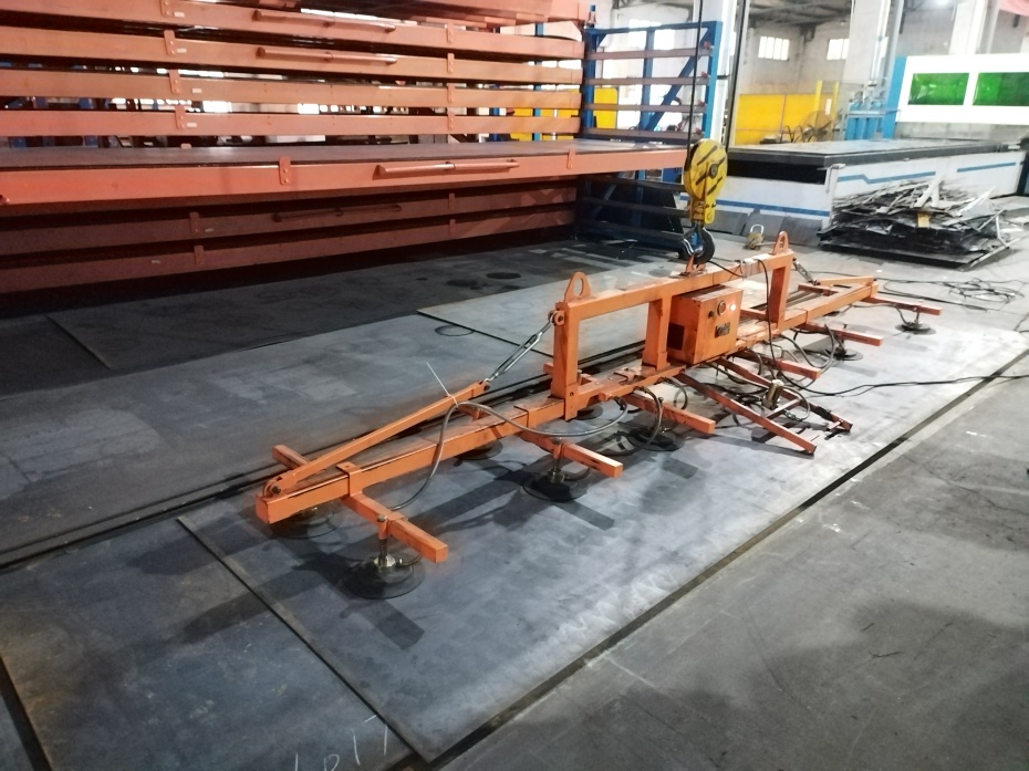 抽屉式板材架,板材架,抽屉式货架