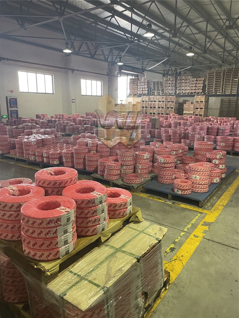 1641953382118036.jpg 377b4053899b8c8ac3155ab0e39b8d6_副本_副本.jpg