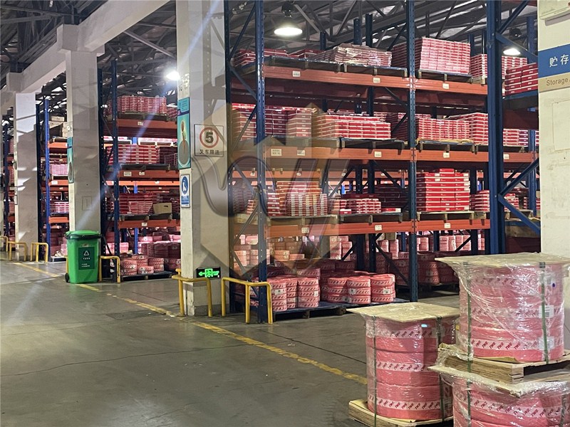 1641953392228929.jpg 3e82ead6ff71eb9e3a9d790a05bc71b_副本_副本.jpg