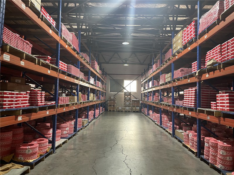 1641953407835332.jpg 1e1c509077dcbf77b3492c610ee61a1_副本.jpg