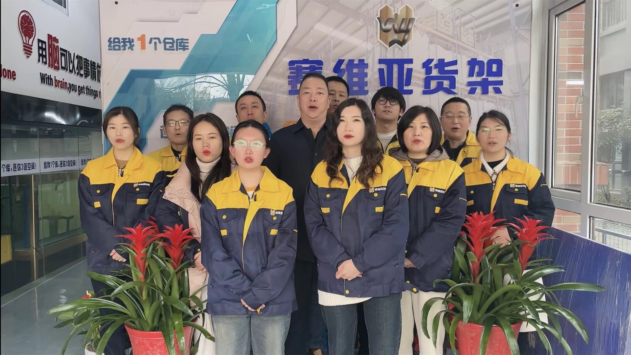 微信图片_20240203081726.jpg